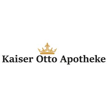 Kaiser Otto Apotheke