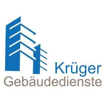 Krüger