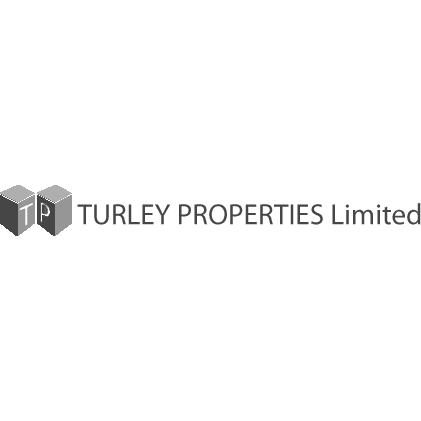 Turley Properties Ltd