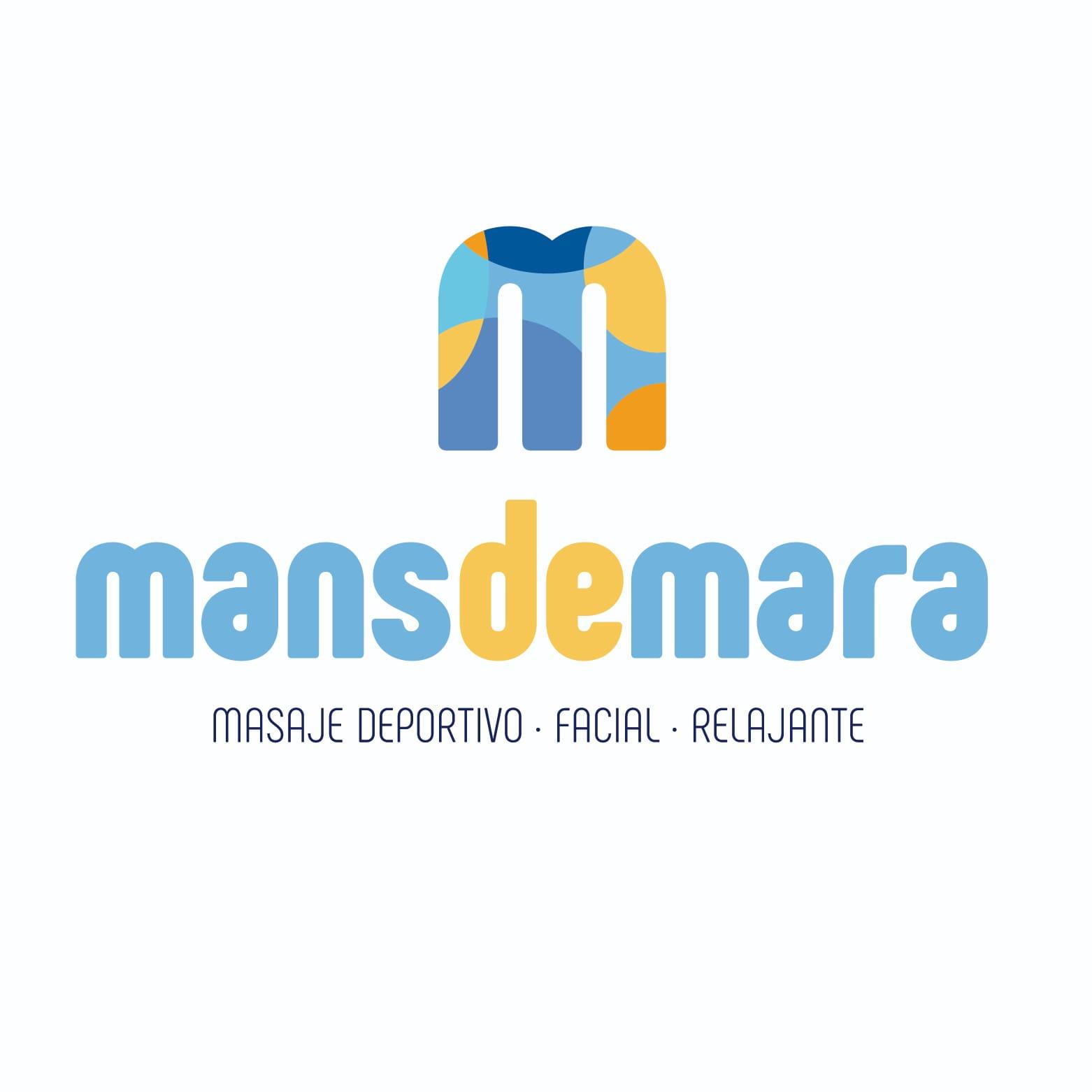 Mansdemara