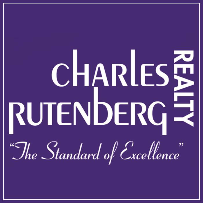 Lana Cole Real Estate