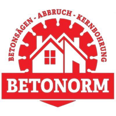 Betonorm GmbH