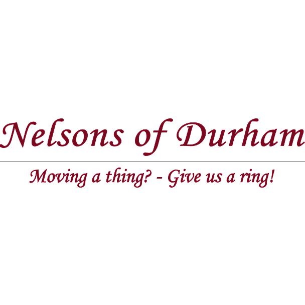 Nelsons of Durham