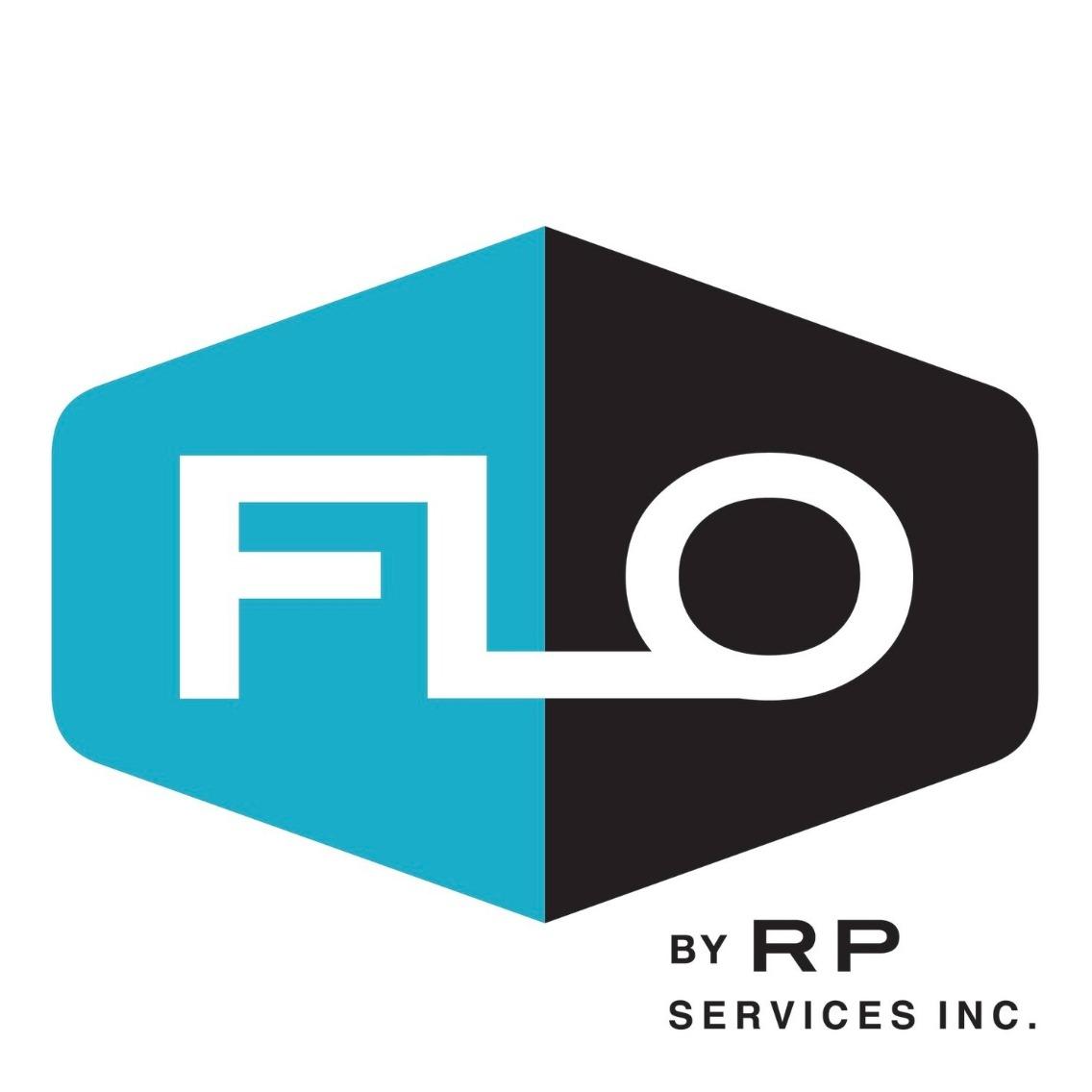 Flo Heating & Air