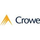 Crowe Partner Revisjon AS