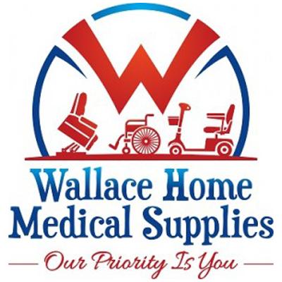 Wallace Home Medical Supplies