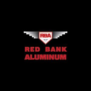 Red Bank Aluminum