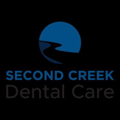 Second Creek Dental Care
