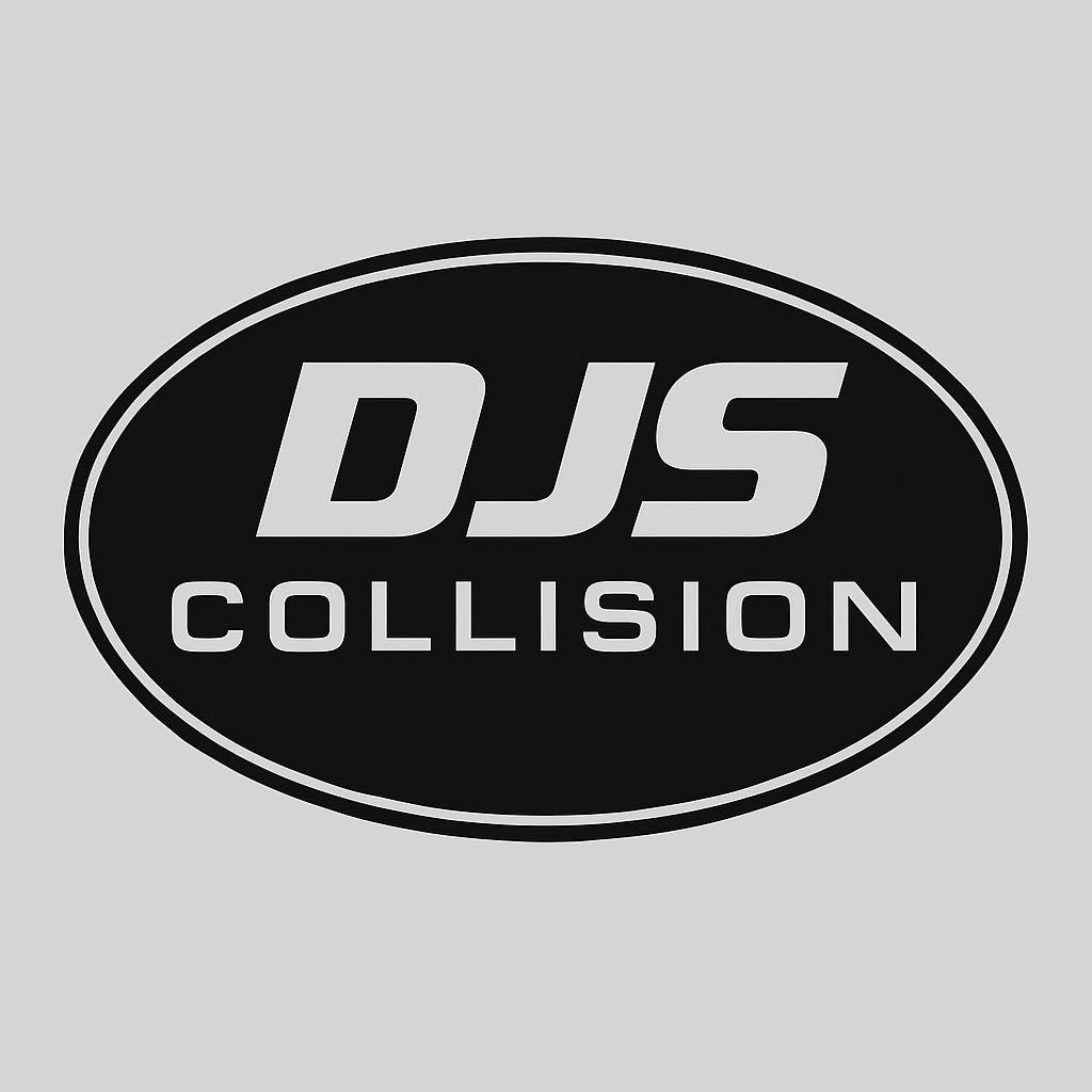 DJ'S COLLISION