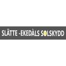 Slätte-Ekedals Solskydd