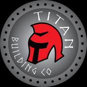 Titan ES, LLC