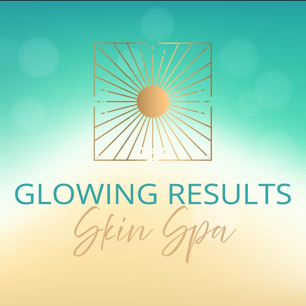 Glowing Results Skin Spa