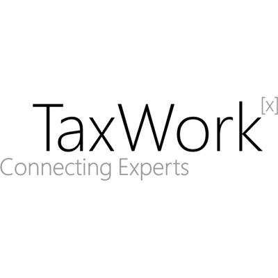 TaxWork Connecting Experts