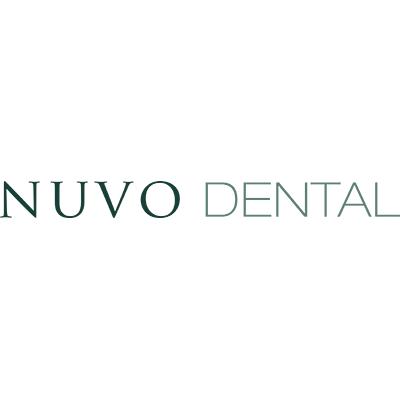 Nuvo Dental of Woodland Hills