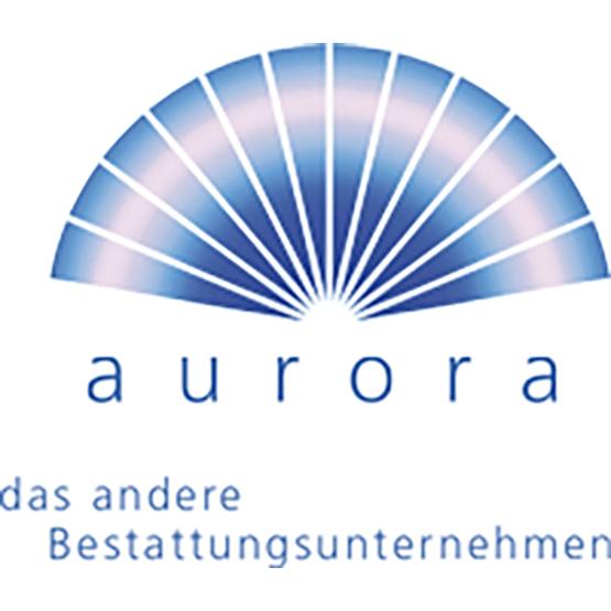 aurora das andere Bestattungsunternehmen Bern-Mittelland