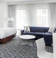 Residence Inn by Marriott Stamford Downtown