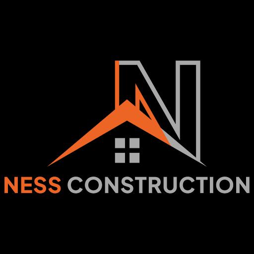 Ness Construction