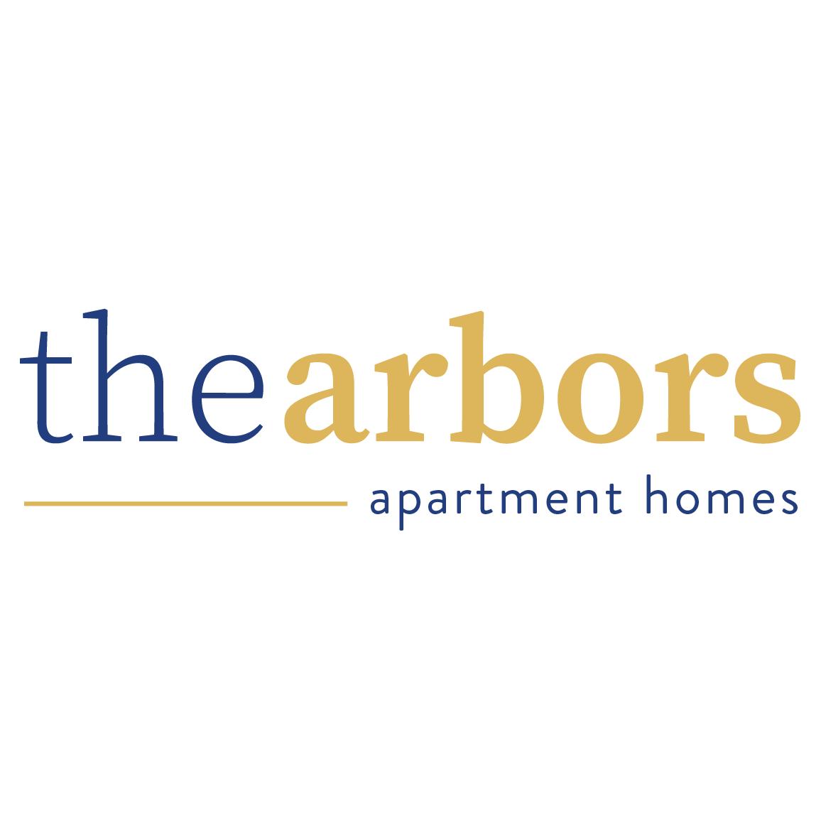 The Arbors Apartment Homes