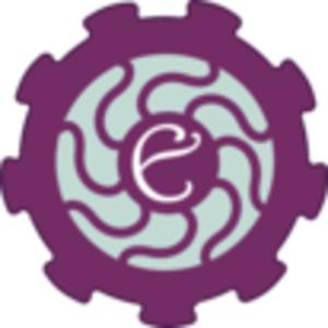Engage Art Studio