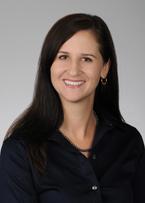 Deanna Dooley Vroman, MD