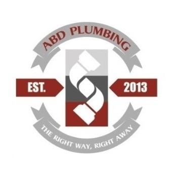ABD Plumbing LLC