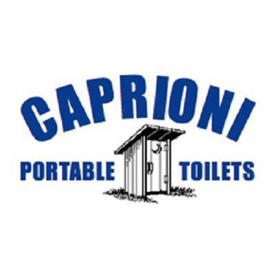 Caprioni Family Septic