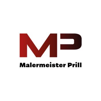 Malermeister Michael Prill