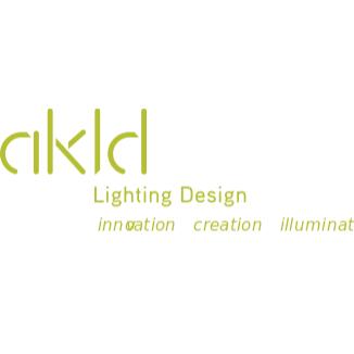 AKLD Lighting Design, Ltd.