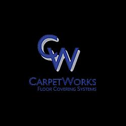 CarpetWorks, LLC
