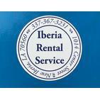 Iberia Rental Service, Inc.