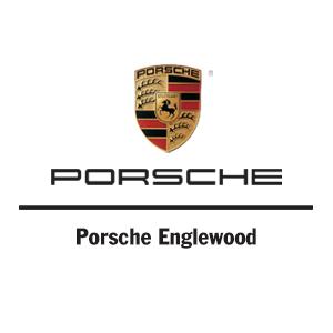 Porsche Englewood Parts Center