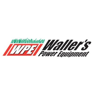 Wallers Power Equipment