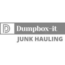 Dumpbox-it LLC