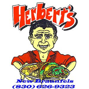 Herbert's