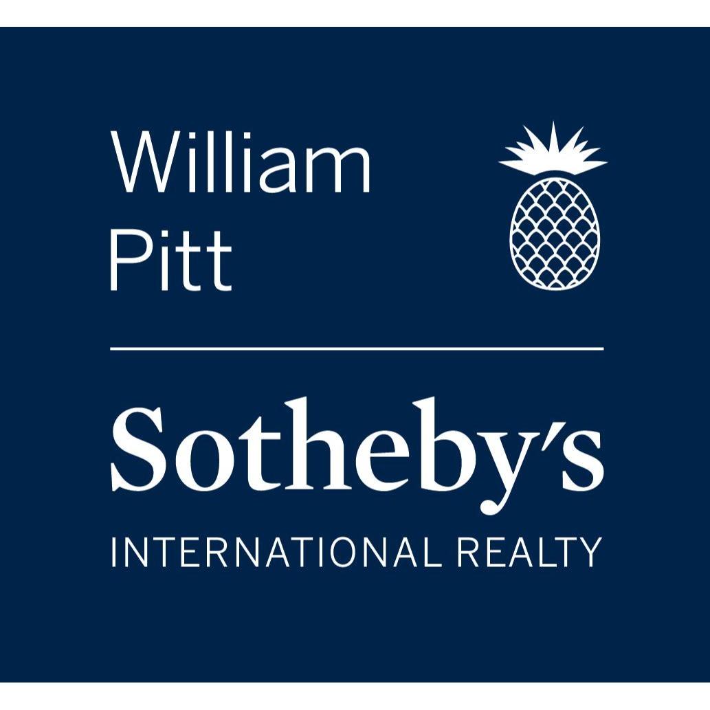 William Pitt Sotheby's International Realty - Glastonbury Brokerage