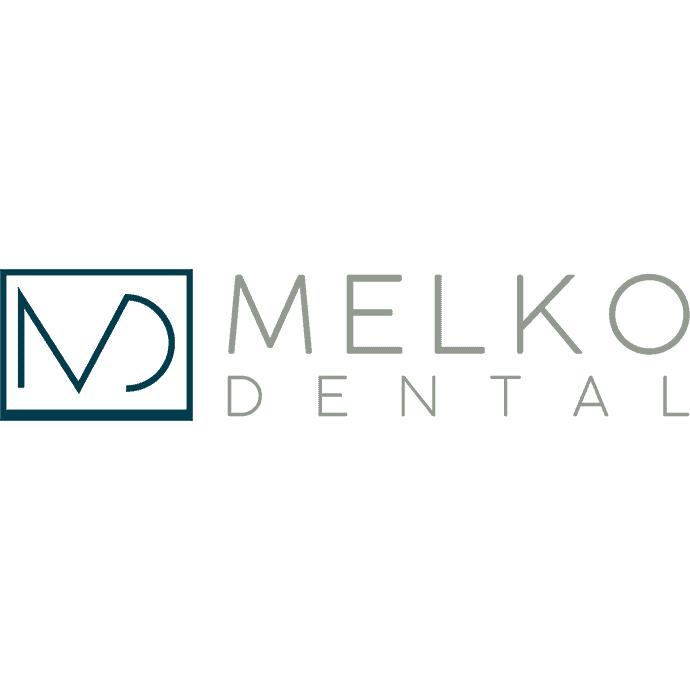 Melko Dental