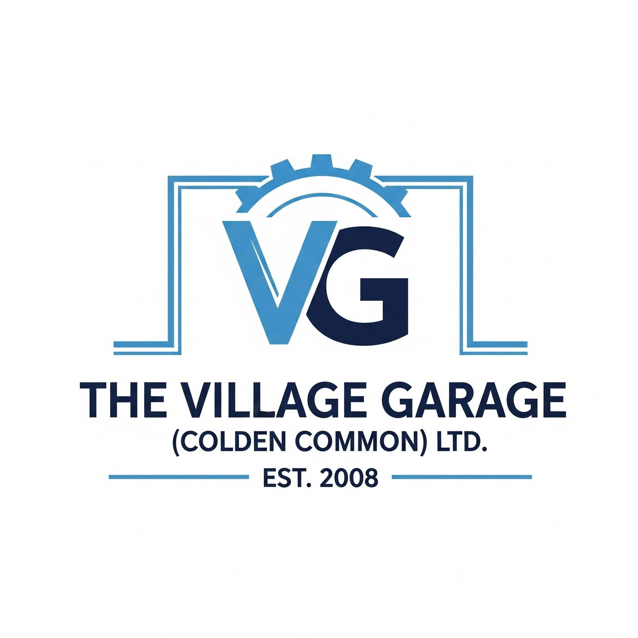 Village Garage