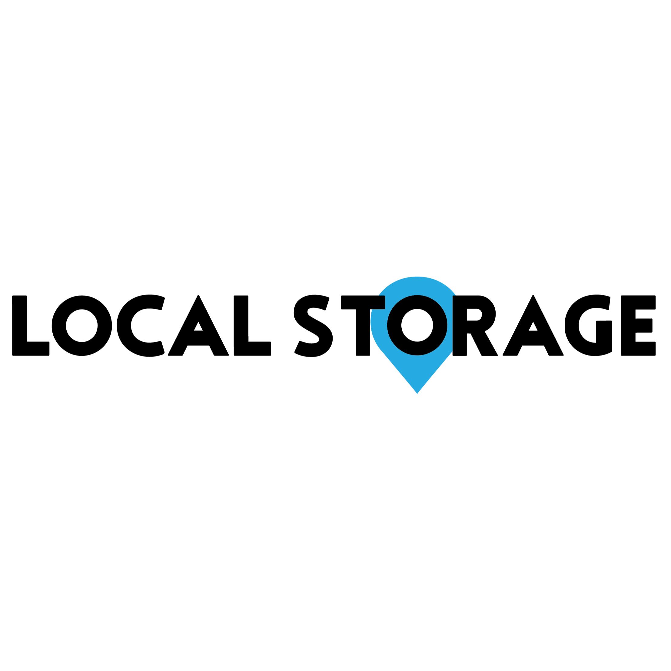 Local Storage USA