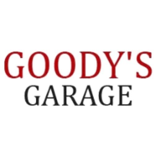Goody's Garage