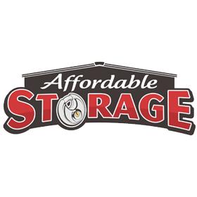 Affordable Self Storage