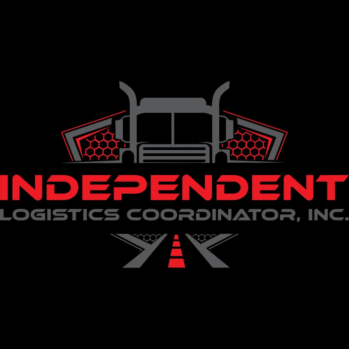Independent Logistics Coordinators Inc