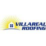 Villareal Roofing Co. Inc.