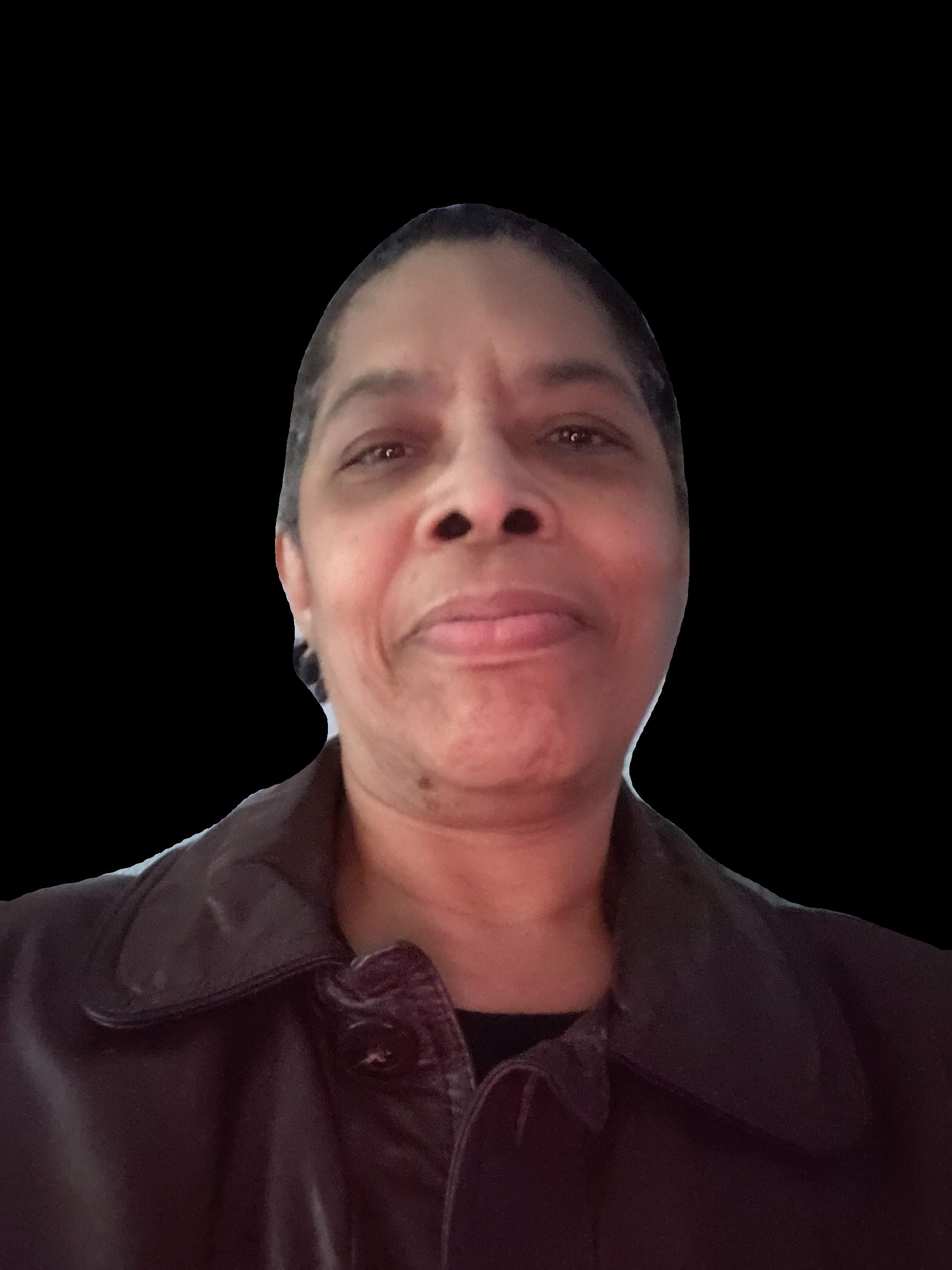 Renee Hayes - TurboTax Expert