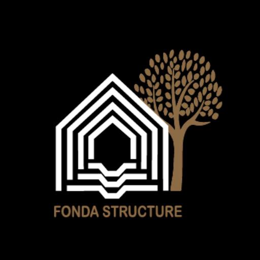 Clôture Fonda - Installation de Clôture Boucherville