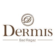 Dermis - Bad Ragaz