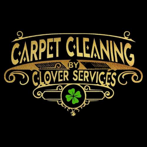 Clover Services
