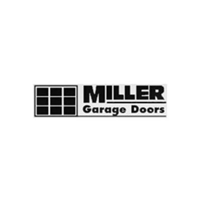 Miller Garage Doors LLC