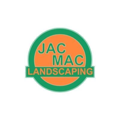 JacMac Landscaping
