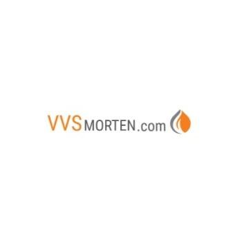 Vvsmorten.com ApS