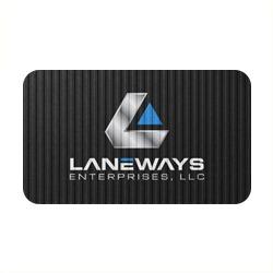 Laneways Enterprises